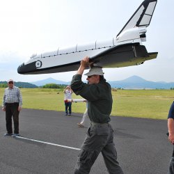 2014 Suche Karel Jerabek